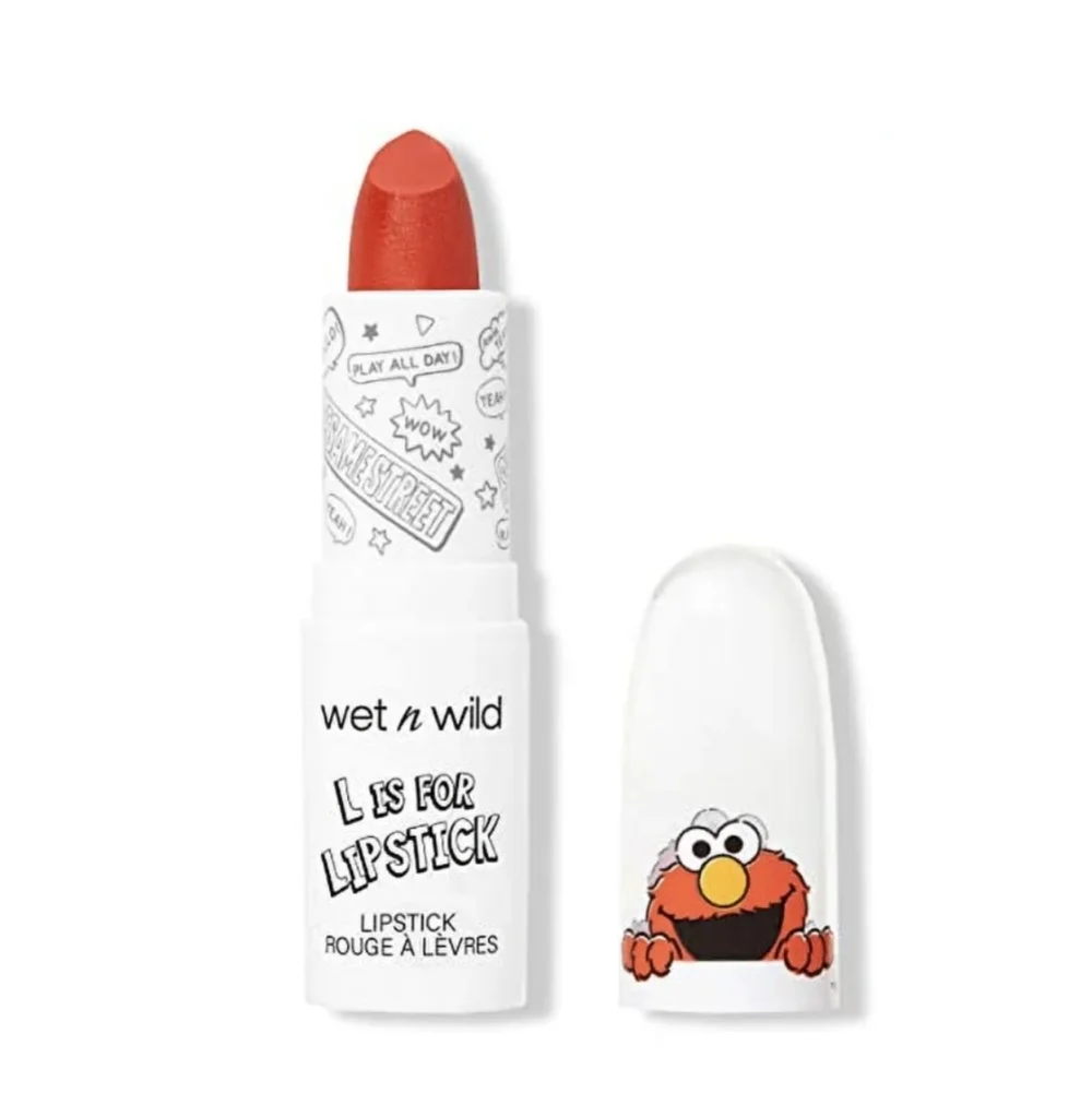 wet n wild 🔥 unique